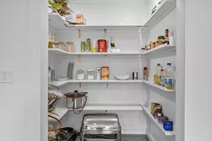 1890 W Rock Hollow Rd, Bluffdale, UT 84065 - Photo 30