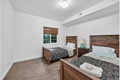 1890 W Rock Hollow Rd, Bluffdale, UT 84065 - Photo 58