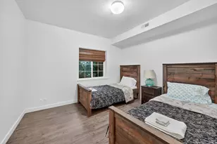 1890 W Rock Hollow Rd, Bluffdale, UT 84065 - Photo 58