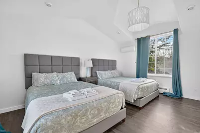 1890 W Rock Hollow Rd, Bluffdale, UT 84065 - Photo 72