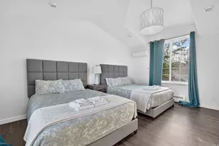 1890 W Rock Hollow Rd, Bluffdale, UT 84065 - Photo 72