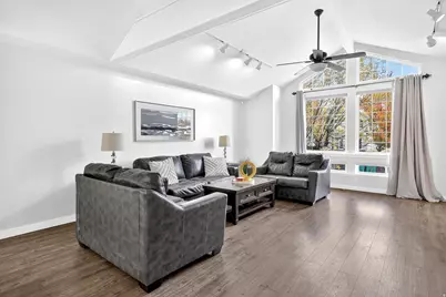 1890 W Rock Hollow Rd, Bluffdale, UT 84065 - Photo 52