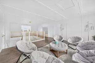 1890 W Rock Hollow Rd, Bluffdale, UT 84065 - Photo 64