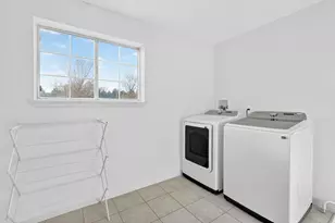 1890 W Rock Hollow Rd, Bluffdale, UT 84065 - Photo 76