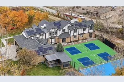 1890 W Rock Hollow Rd, Bluffdale, UT 84065 - Photo 2