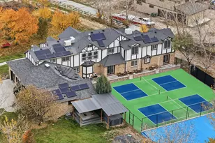 1890 W Rock Hollow Rd, Bluffdale, UT 84065 - Photo 2