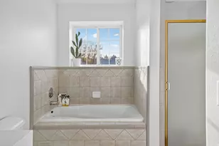 1890 W Rock Hollow Rd, Bluffdale, UT 84065 - Photo 74