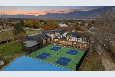 1890 W Rock Hollow Rd, Bluffdale, UT 84065 - Photo 1