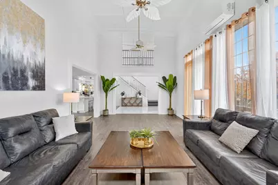 1890 W Rock Hollow Rd, Bluffdale, UT 84065 - Photo 22