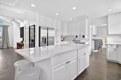 1890 W Rock Hollow Rd, Bluffdale, UT 84065 - Photo 48