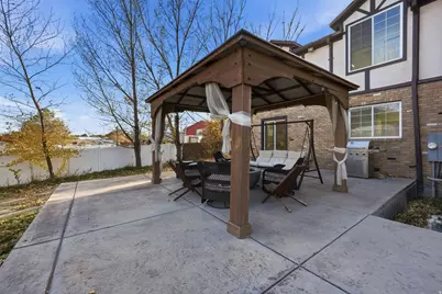 1890 W Rock Hollow Rd, Bluffdale, UT 84065 - Photo 84