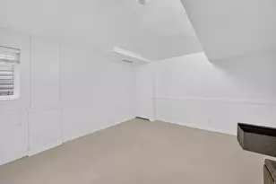 1890 W Rock Hollow Rd, Bluffdale, UT 84065 - Photo 78