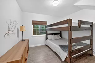 1890 W Rock Hollow Rd, Bluffdale, UT 84065 - Photo 56