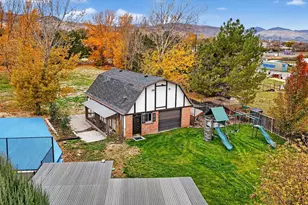 1890 W Rock Hollow Rd, Bluffdale, UT 84065 - Photo 6