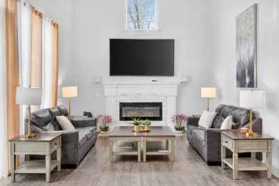 1890 W Rock Hollow Rd, Bluffdale, UT 84065 - Photo 20