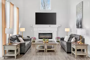 1890 W Rock Hollow Rd, Bluffdale, UT 84065 - Photo 20