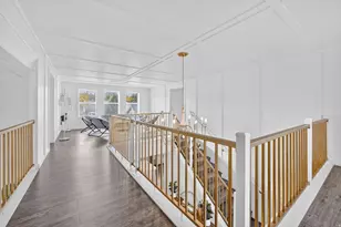 1890 W Rock Hollow Rd, Bluffdale, UT 84065 - Photo 62