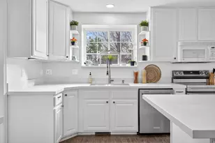 1890 W Rock Hollow Rd, Bluffdale, UT 84065 - Photo 42