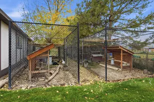 1890 W Rock Hollow Rd, Bluffdale, UT 84065 - Photo 14