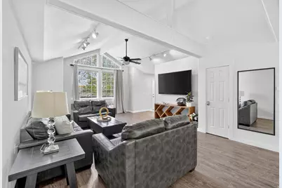 1890 W Rock Hollow Rd, Bluffdale, UT 84065 - Photo 50