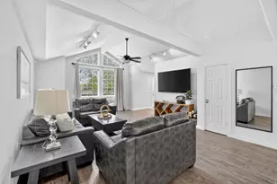 1890 W Rock Hollow Rd, Bluffdale, UT 84065 - Photo 50