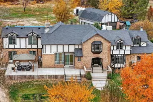 1890 W Rock Hollow Rd, Bluffdale, UT 84065 - Photo 8