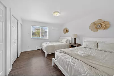 1890 W Rock Hollow Rd, Bluffdale, UT 84065 - Photo 36