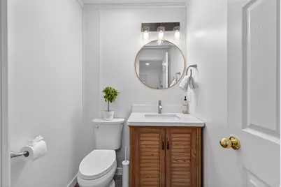 1890 W Rock Hollow Rd, Bluffdale, UT 84065 - Photo 38