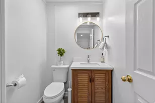 1890 W Rock Hollow Rd, Bluffdale, UT 84065 - Photo 38