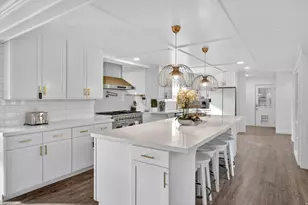 1890 W Rock Hollow Rd, Bluffdale, UT 84065 - Photo 26