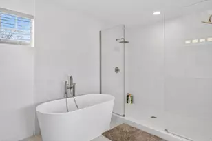 1890 W Rock Hollow Rd, Bluffdale, UT 84065 - Photo 68