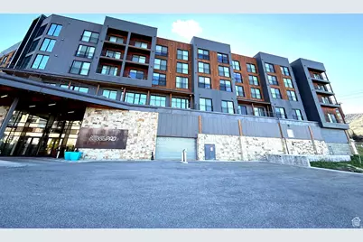 2670 Canyons Resort Dr #129, Park City, UT 84098 - Photo 2