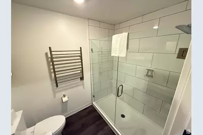 2670 Canyons Resort Dr #129, Park City, UT 84098 - Photo 10