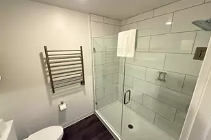 2670 Canyons Resort Dr, Park City, UT 84098 - Photo 10