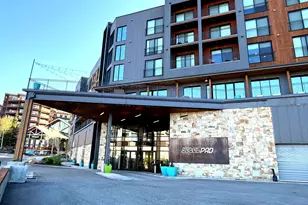 2670 Canyons Resort Dr, Park City, UT 84098 - Photo 2