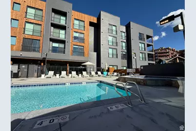 2670 Canyons Resort Dr #129, Park City, UT 84098 - Photo 22