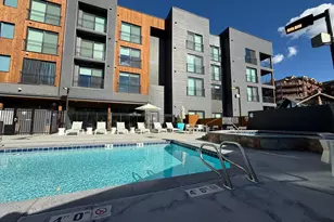 2670 Canyons Resort Dr, Park City, UT 84098 - Photo 22