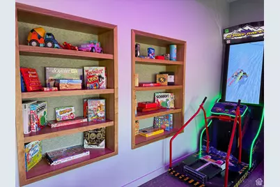 2670 Canyons Resort Dr #129, Park City, UT 84098 - Photo 32