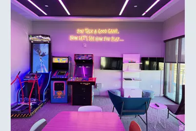 2670 Canyons Resort Dr #129, Park City, UT 84098 - Photo 30