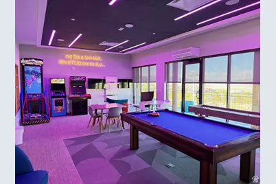 2670 Canyons Resort Dr #129, Park City, UT 84098 - Photo 16