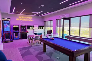 2670 Canyons Resort Dr, Park City, UT 84098 - Photo 16