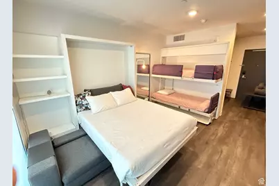 2670 Canyons Resort Dr #129, Park City, UT 84098 - Photo 6