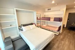 2670 Canyons Resort Dr, Park City, UT 84098 - Photo 6