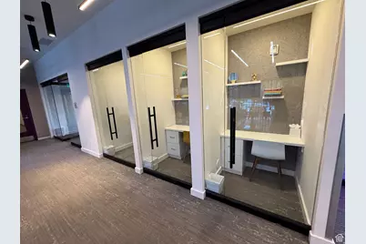 2670 Canyons Resort Dr #129, Park City, UT 84098 - Photo 28