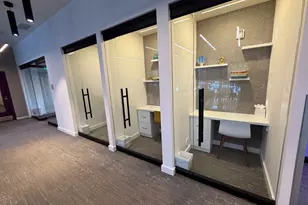 2670 Canyons Resort Dr, Park City, UT 84098 - Photo 28