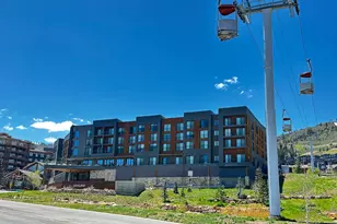 2670 Canyons Resort Dr, Park City, UT 84098 - Photo 42