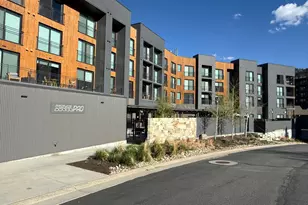 2670 Canyons Resort Dr, Park City, UT 84098 - Photo 18