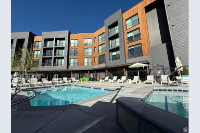 2670 Canyons Resort Dr #129, Park City, UT 84098 - Photo 20