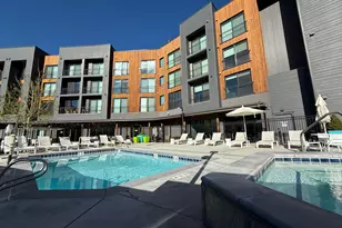 2670 Canyons Resort Dr, Park City, UT 84098 - Photo 20