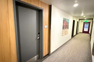 2670 Canyons Resort Dr, Park City, UT 84098 - Photo 14